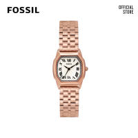 Fossil Harlow Stainless Steel Watch