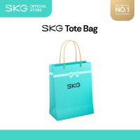 [FREEBIE] SKG Tote Bag