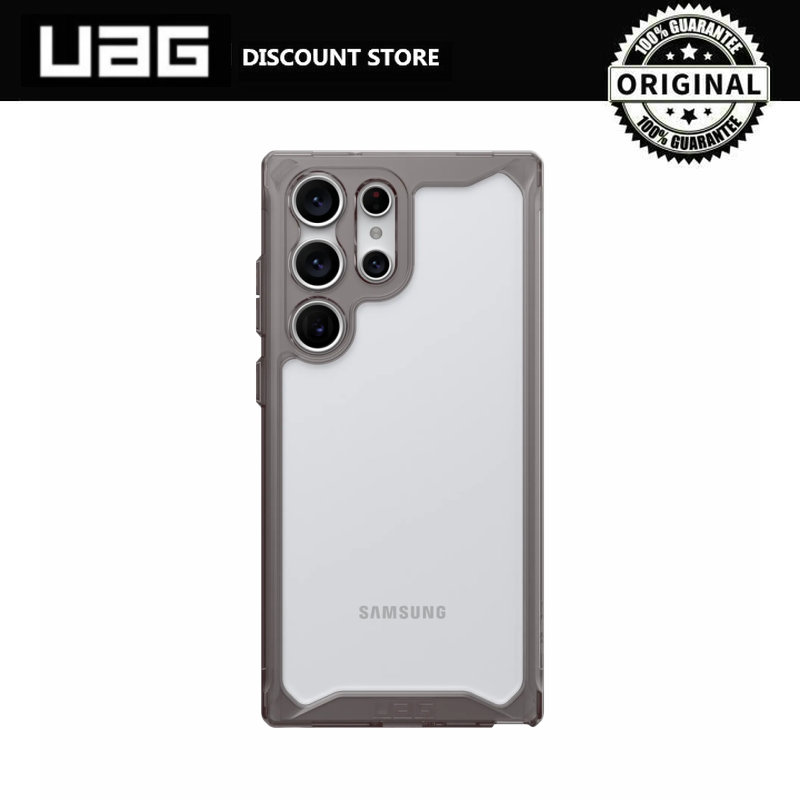 UAG PLYO Pro Series Ốp điện thoại cho Samsung Galaxy S24 Ultra / Galaxy S23 Ultra / Galaxy S23 Plus 