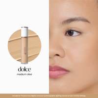 GRWM Cosmetics All About that Base Radiance Tint Multiuse Base - Concealer [lightweight]