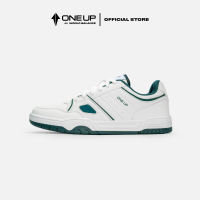 One Up by World Balance ORIVEN Mens Athleisure Shoes