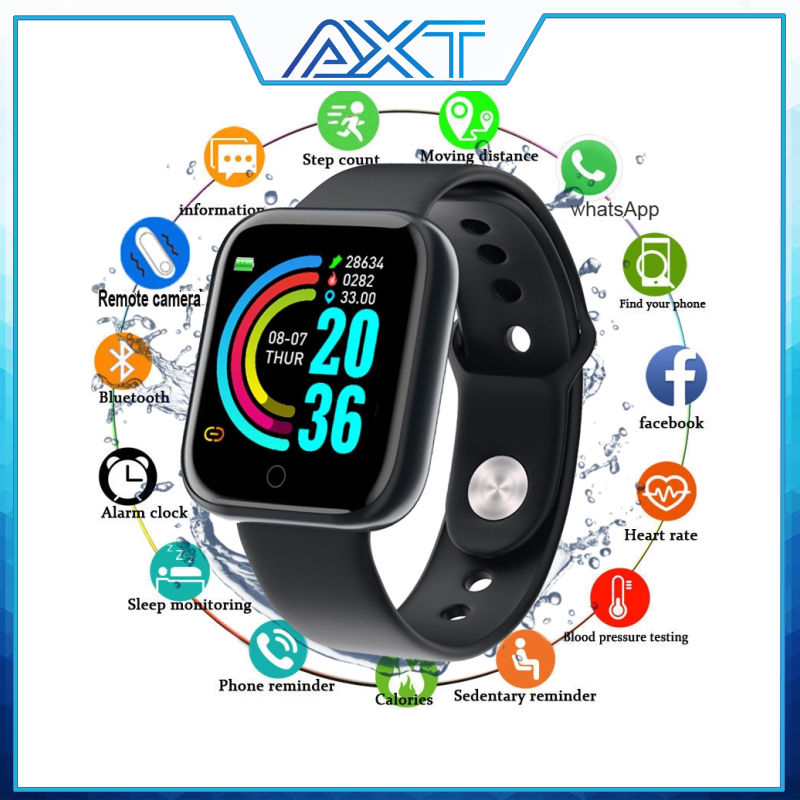 Nice smart. Smartest student george. Часы fucda cs1852. Fucda cs0565l. Nice smart.