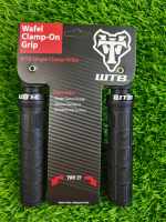 WTB Handle Grip MTB Pair Single Clamp Alloy New