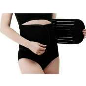 Maternity Binder Belt - Post Partum Recovery and Support