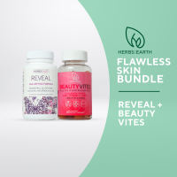 REVEAL Glutathione Collagen Age Defy Whitening Glowing Skin Capsules w/Vitamin E Vitamin C Vitamin A Hyaluronic Acid ALA Aloe Vera Resveratrol L Glycine Green Tea Green Coffee Skin Acne Pimples USA MADE 60 Caps Herbs of the Earth