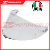 AGV HELMET VISOR ACCESSORIES