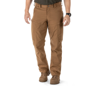 5.11 Men’s Regular Fit Stretch APEX® Cargo Pant