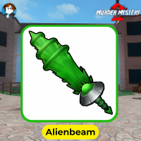 HIGH TIER MM2 PART 1 MURDER MYSTERY 2 - ROBLOX ROBUX GAMECARDS
