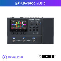 Boss GX-10 Multi-Effects Processor