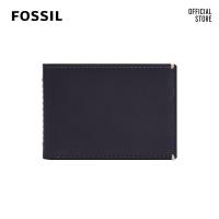 Fossil Westover Front Pocket Wallet ML4684545