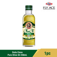 Doña Elena Pure Olive Oil 250ml
