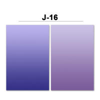 New Gradual 57x87cm 2 in 1 Double Side Background Paper Photography Backdrop Waterproof Photo Photography Background Paper for Photoshop Backdrops Studio Equipment