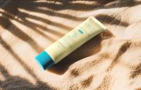 Met Tathione Daily Glow Sunscreen