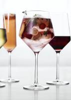 Schott Zwiesel Red Wine and Gin & Tonic and  Glass (6 pcs)