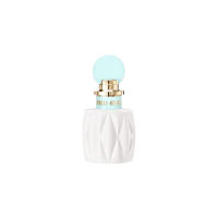 Official Dealer Miu Miu Yinglan 100ML EDP Special Sales