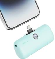 iWALK DBL5000PL Fast Charging with LED Display