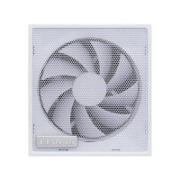 Lian Li SX1200P Platinum 1200w ATX3.1 PCIE5.1 Full Modular PSU ( Black | White )