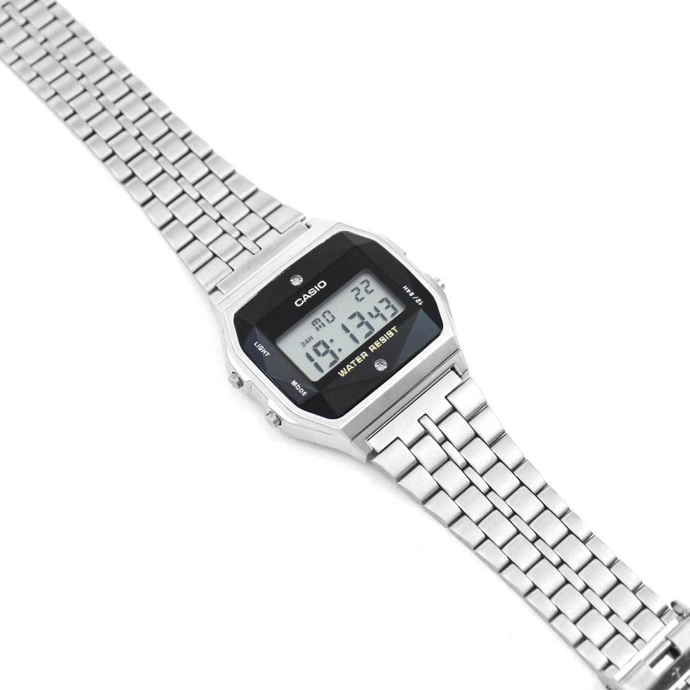 casio a159wad review