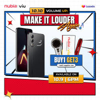 NUBIA NEO 5 PRO 5G (12GB RAM + 256GB ROM) | 6.8 AMOLED 6000mAh Massive Battery |Shoulder Triggers 80W Super Charging| Bypass Charging | 4083mm² VC Cooling System | AI GameSpace |IP54 Dust & Splash Resistance
