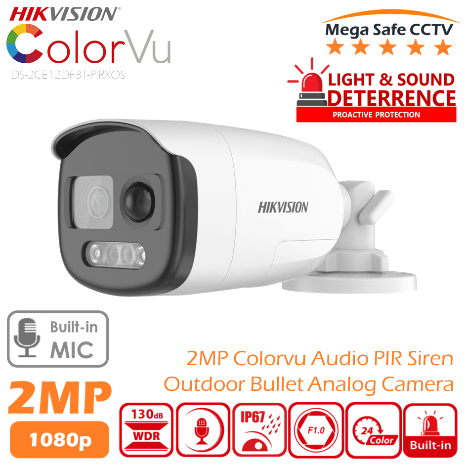 heimvision hm205