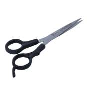 Henbor Pro Hairdresser Scissors - Ergo Accademy Line (6 inches)