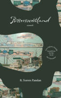 Bittersweetland