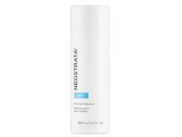 NeoStrata Oily Skin Solution 100ml（EXPIRY：11/2027)