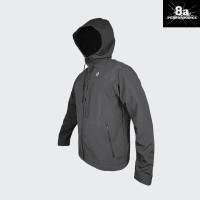 8a Performance - Rushmore Jacket