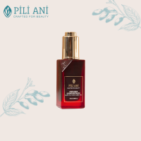 Pili Ani Ageless Concentrate