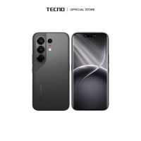 TECNO CAMON 50 Ultra 5G 8+256GB | 50MP SONY (100X ZOOM) Camera | Super-ZOOM FlashSnap | IP69K | 1.5K 144Hz CURVE AMOLED | 60-Day Free Replacement+2-Year Warranty