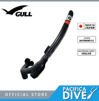GULL Super Bullet Snorkel 2021 Model