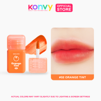 4U2 Tattoo Tint 3g