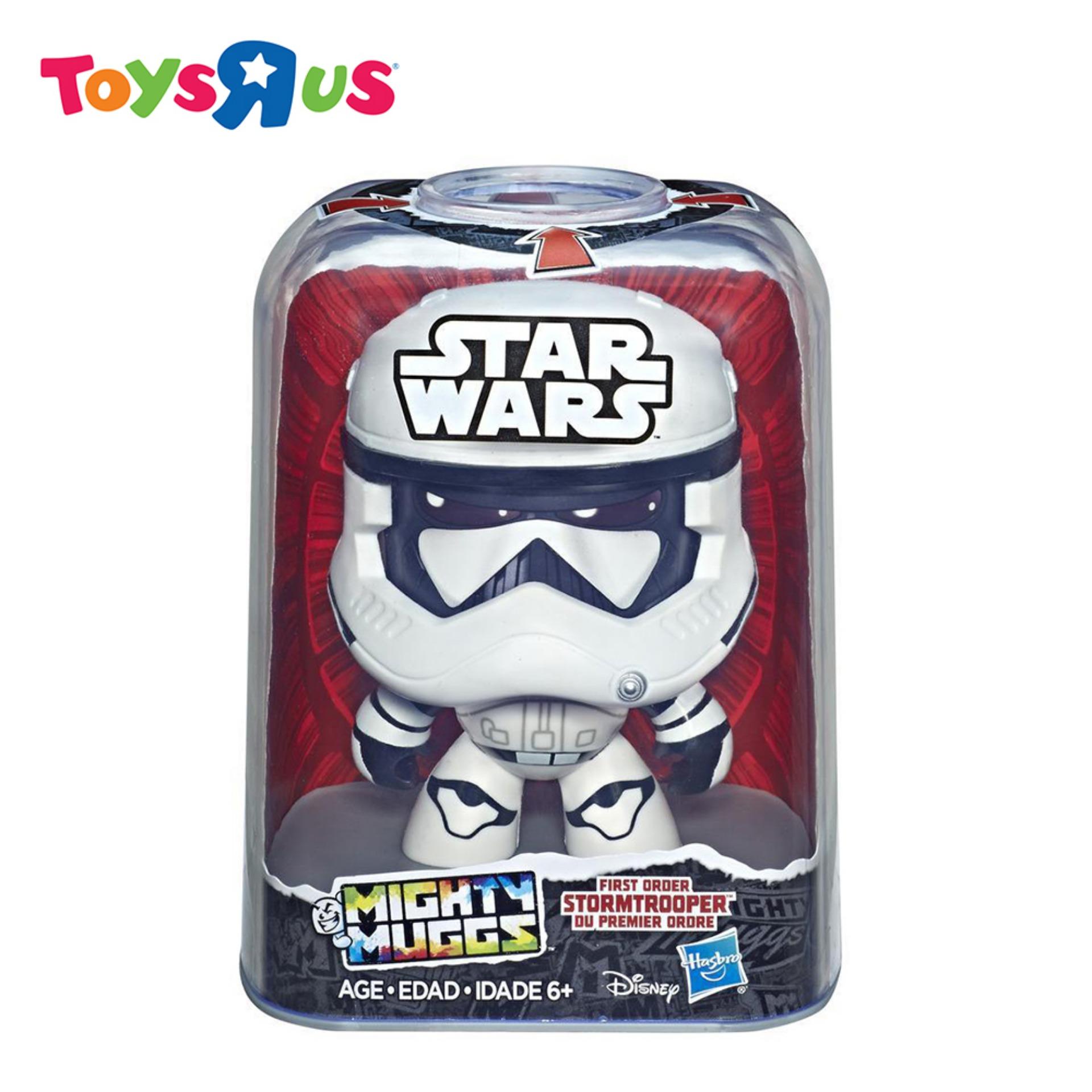 stormtrooper mighty muggs