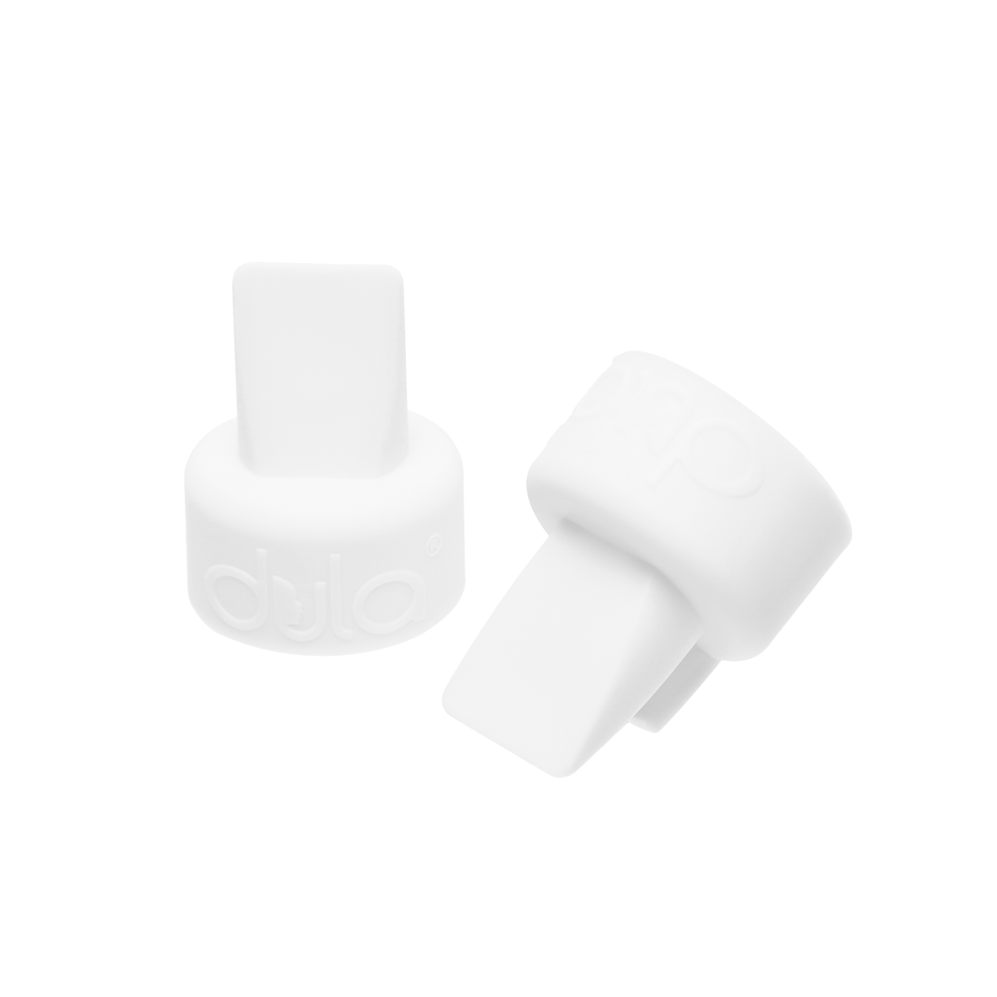Dula Duckbill Valves for Spectra Medela Real Bubee Rh228 Maymom Ameda Motif Elechomes