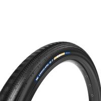 Panaracer Gravel King SS Plus+ Folding Gravel Tire (Semi Slick)