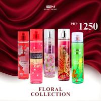 Sweet Night Exclusive Bundle