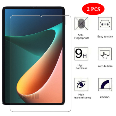 Protection écran Verre Trempé AtFoliX Pour Xiaomi Mi A3 - Hybride 9H - Antichoc Et Anti-rayures - Fabriqué En Allemagne