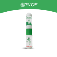 Tai Chi Cool Stick Inhaler + Roll-on Liniment Lavender & Eucalyptus Scent for Nasal Decongestant & Muscle Pain Relief
