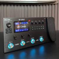 M-vave MK-300