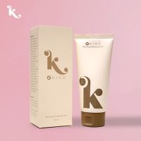 Kind Hydrating Cleansing Foam 120ml