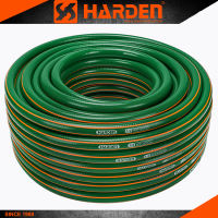 Harden 1/2″ 3/4″ x 15M 30M 50M Garden Hose
