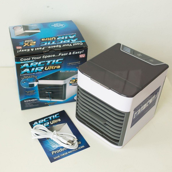 FREE SF MINI - AIRCON 599 Air Conditioner Wattage