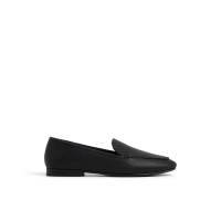Call It Spring Womens Loafers - RHILEY