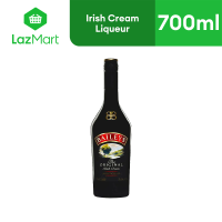 Baileys Original Irish Cream Liqueur 700ml