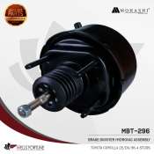 Toyota Corolla Brake Booster Hydrovac