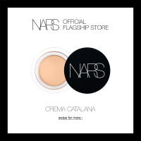 NARS Soft Matte Complete Concealer