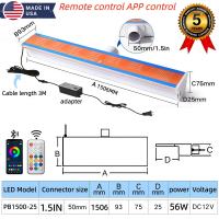 【AstraPool】Thick Acrylic Pool Water Descent with RGB LED Light – Garden & Wall Fountain Decoration