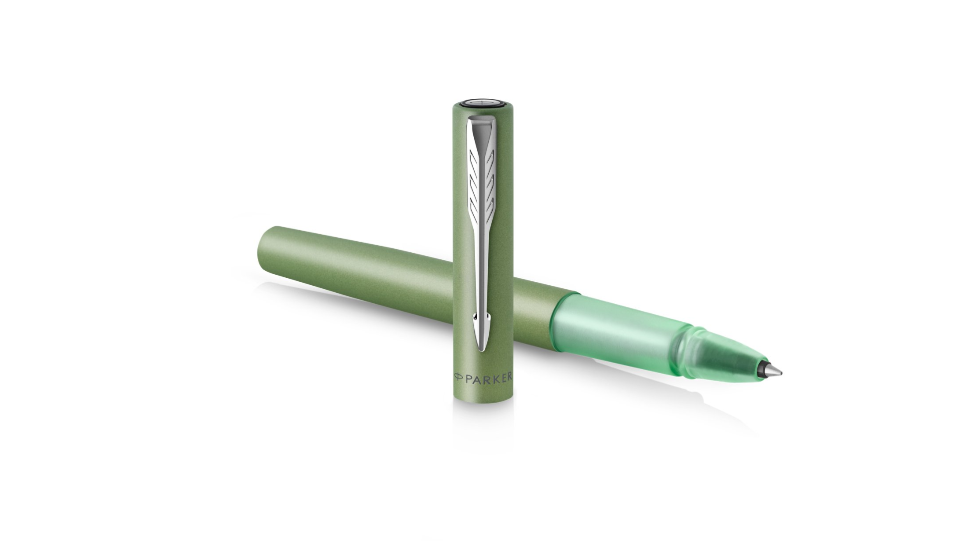 Parker Vector XL Rollerball Pen