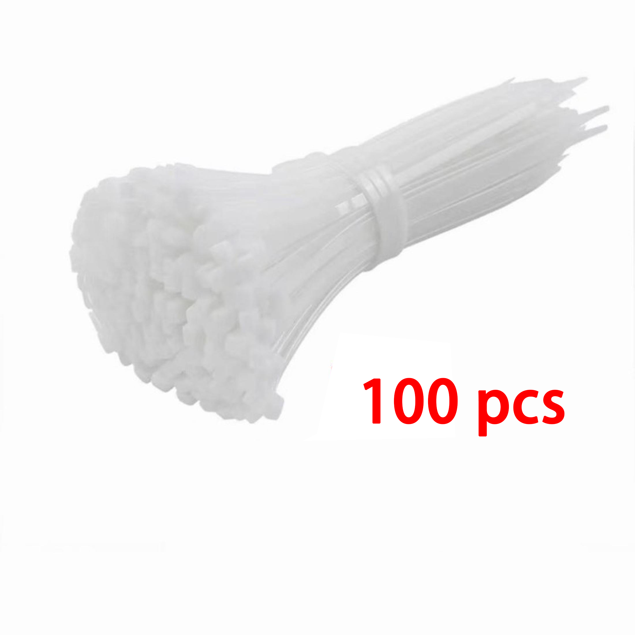 Easy Installation 50cm*100cm Pet Protection Net Baby Plastic Mesh Balcony Stair Fence Protective Netnylon cable tie
