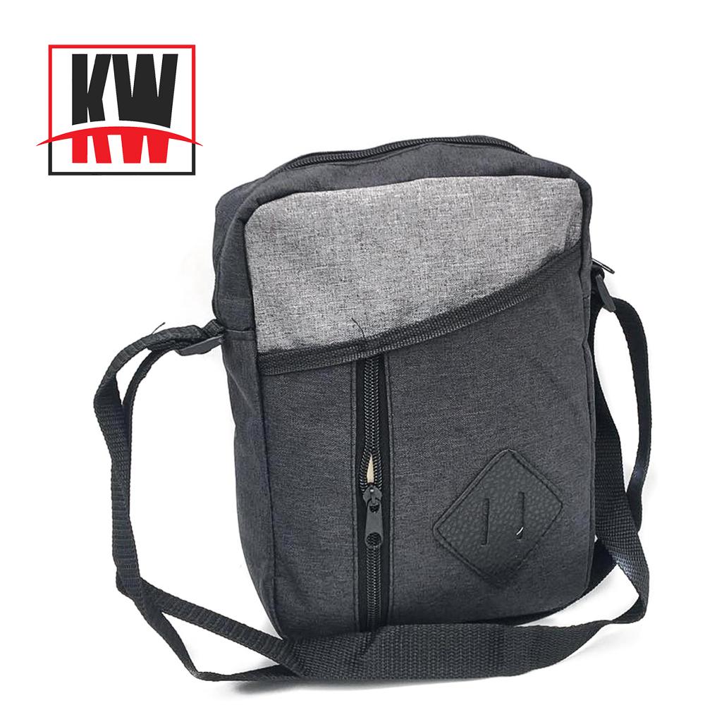 KW Water Proof Sling Bag #9999